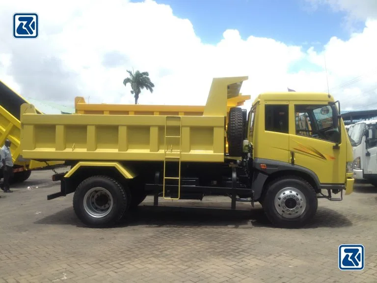How Much Is A Dump Truck Load Of Dirt?
